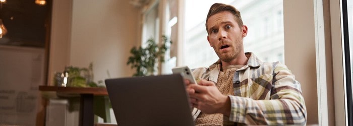 resilier un abonnement internet ou mobile pour licenciement