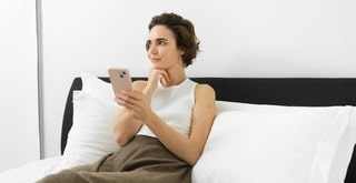 La résiliation d'une offre internet ou mobile pour raison de santé