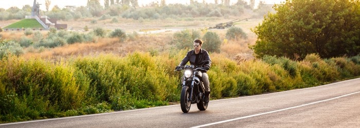 resilier une assurance moto pour vente