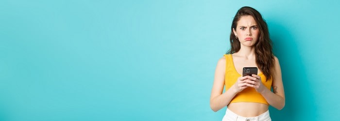 resilier une assurance mobile bouygues telecom