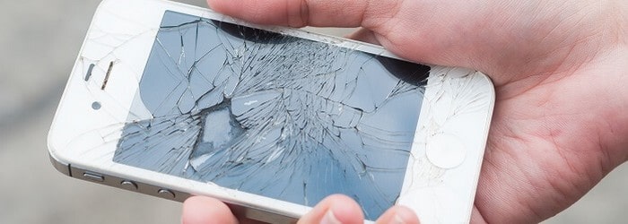 resilier une assurance mobile fnac spb supporter ou indexia