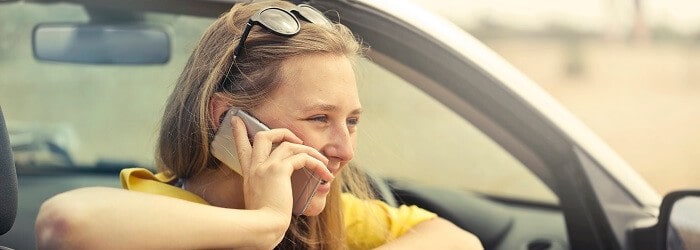 resilier une assurance mobile caisse depargne