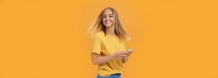 resilier une assurance mobile wtw