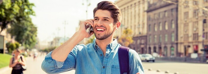 resilier une assurance mobile cfca orange