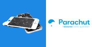 Comment résilier une assurance mobile Parachut ?
