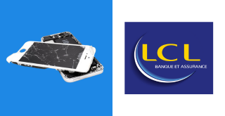 Comment résilier une assurance mobile LCL ?