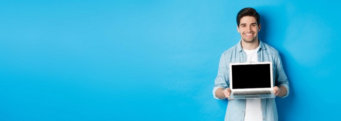 resilier une assurance affinitaire cda
