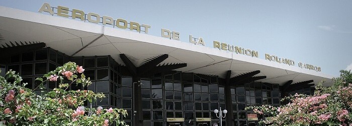 Comment résilier une offre internet mobile Only La Réunion ? 