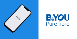 Comment résilier un forfait mobile B&YOU ?