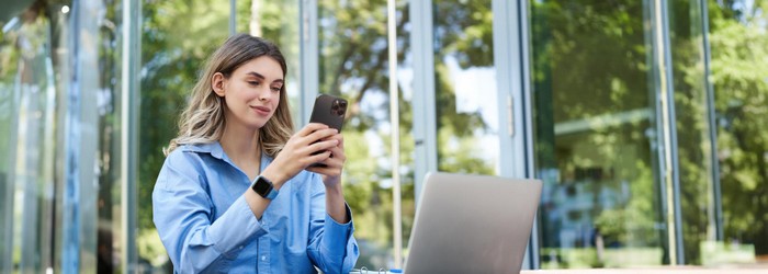 resilier une offre box et mobile bouygues
