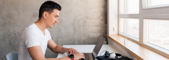 resilier une box internet orange pro