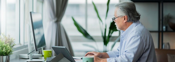 demander le remboursement des frais de resiliation de son abonnement internet