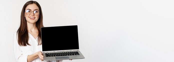 resilier une box internet ozone
