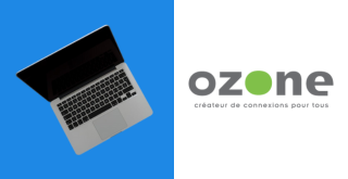 Comment résilier sa box internet Ozone ?