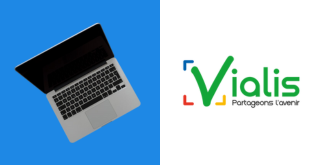 Comment résilier un abonnement internet Vialis ?