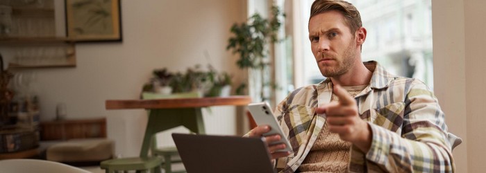 resilier une offre internet ou mobile red by sfr