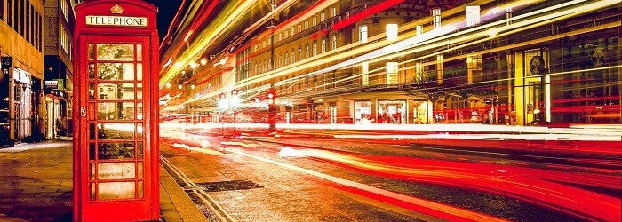resilier un abonnement internet avec le rio et la portabilite