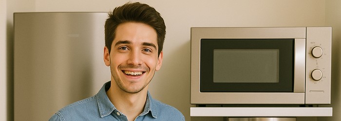 resilier un contrat dassistance et de depannage homeserve