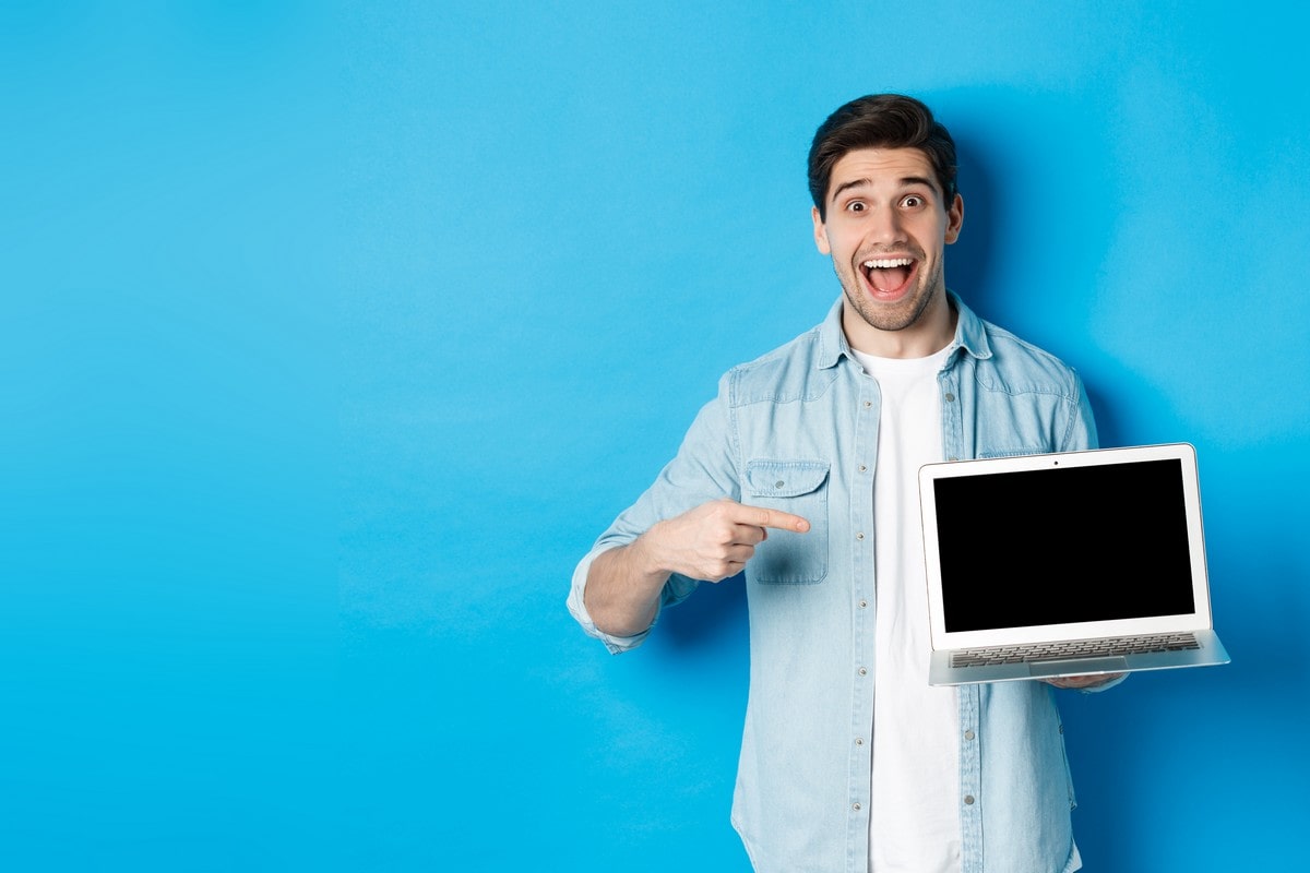 Nouvelle offre Bouygues Telecom : découvrez la box fibre WiFi 7 sans engagement à 23,99 €/mois