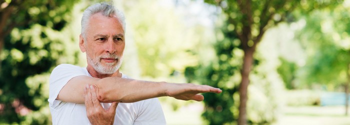 resilier une assurance cegema