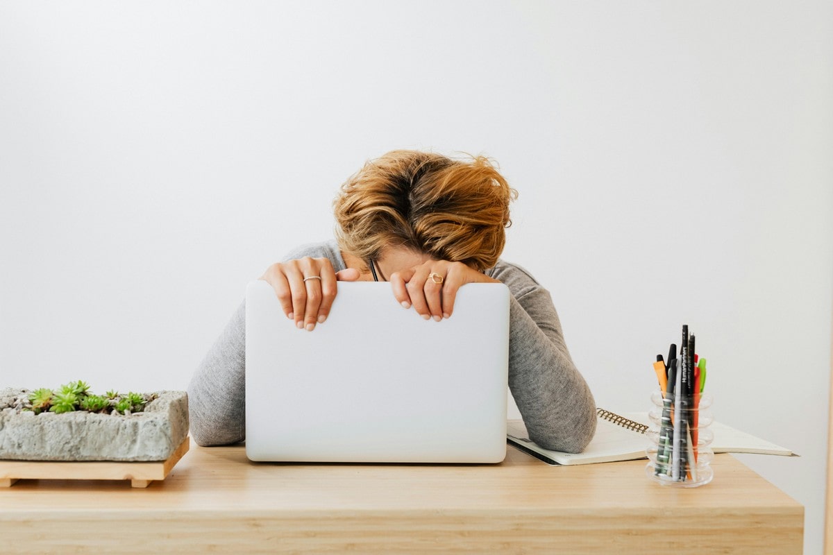 Option Amazon "Prévoyez et économisez" : bon plan ou piège ?