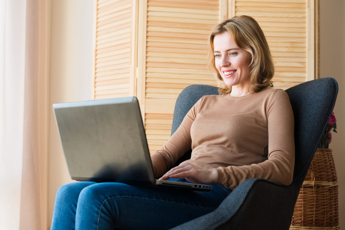 Cet opérateur historique lance une nouvelle box internet haut de gamme