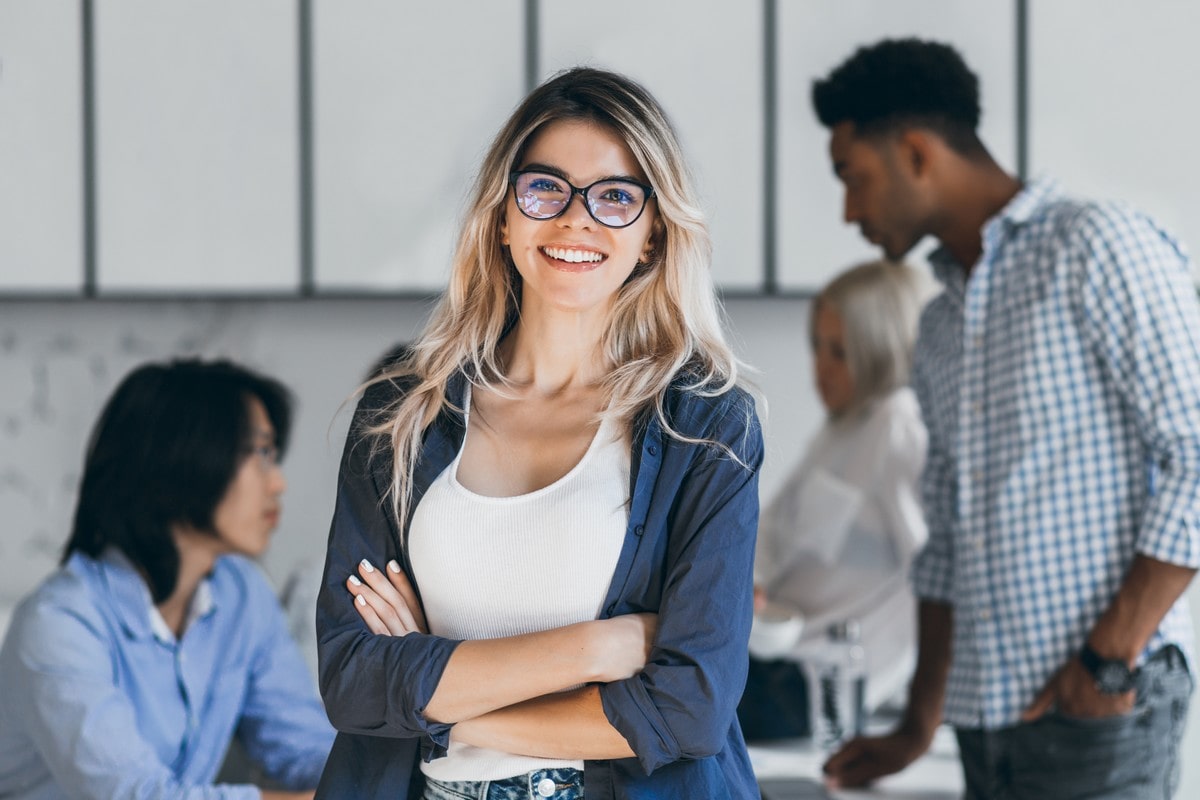 Rentrée : faites le tri dans vos contrats pros inutiles