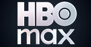 Comment résilier un abonnement de streaming HBO Max ?