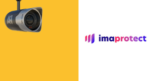 Comment résilier un contrat de télésurveillance IMA Protect ?