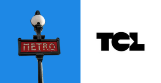 Comment résilier un abonnement de transport TCL ? (Lyon)