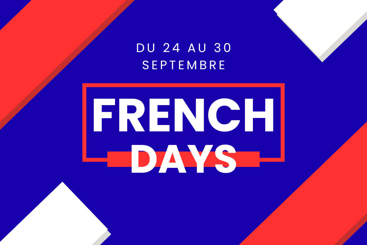 French Days automne 2025 : comment dénicher les meilleures offres et éviter les pièges