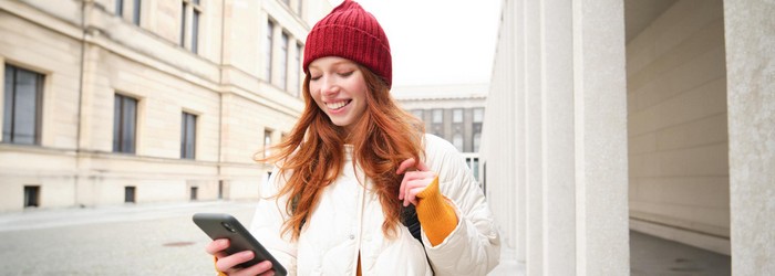 resilier un forfait mobile free 2 euros