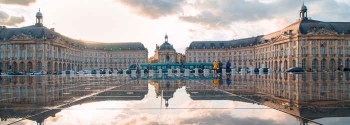 Comment résilier son abonnement de transport TBM ? resilier un titre de transport tbm