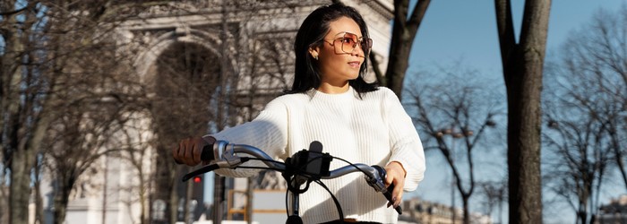 Comment annuler et résilier son abonnement Vélib ? resilier un abonnement velib