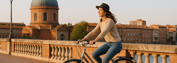 resilier un abonnement velo toulouse
