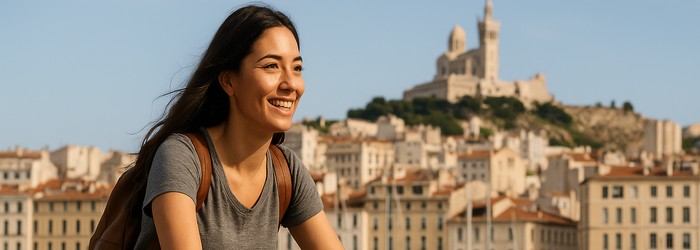 La résiliation d'un abonnement Levélo resilier un abonnement levelo