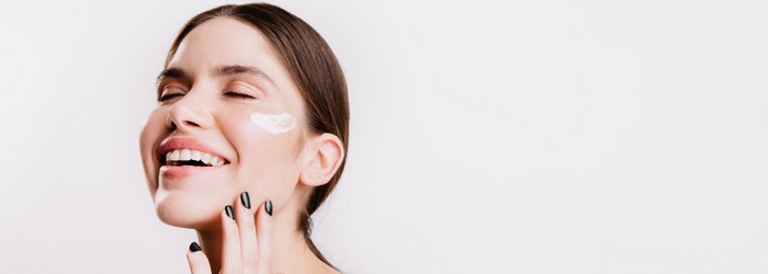 resilier un abonnement body minute