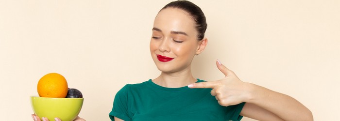 resilier un abonnement weight watchers