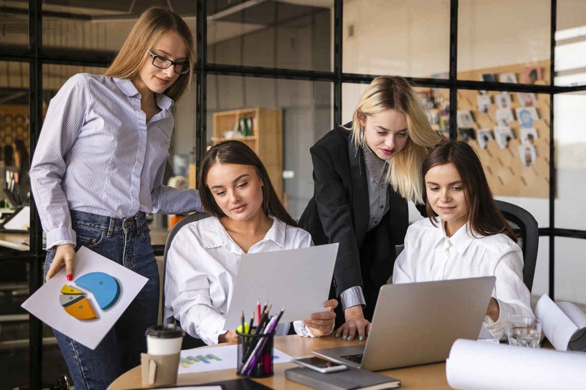 Bouygues Telecom lance la Bbox Pro Évolutive : vers une box ultra-résiliente pour les pros