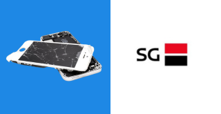 Comment résilier une assurance mobile Quiétis (SG) ?