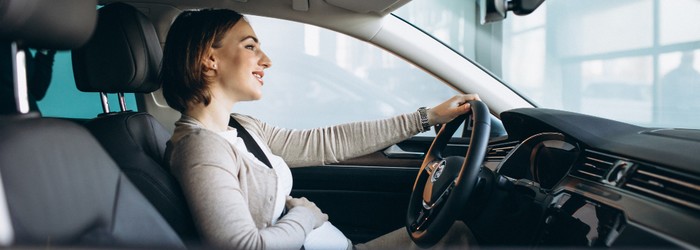 resilier un abonnement dautopartage modulauto