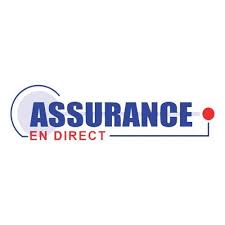 logo Assurance en Direct
