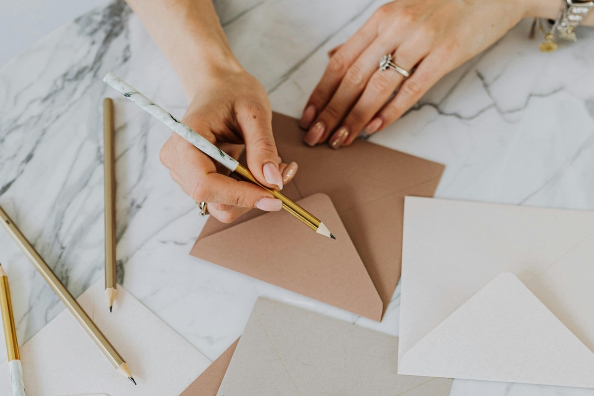 La Poste ferme ses bureaux : comment envoyer vos courriers ?