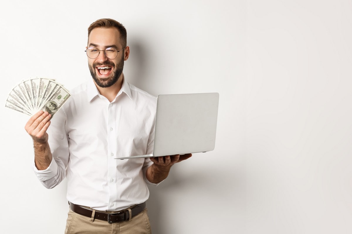 Bouygues Telecom lance une opération déstockage sur sa box WiFi 5