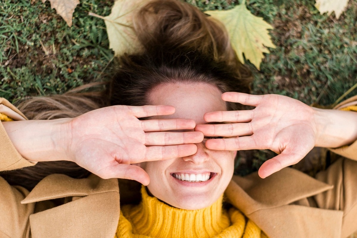 Quoi de neuf en novembre 2025 ?