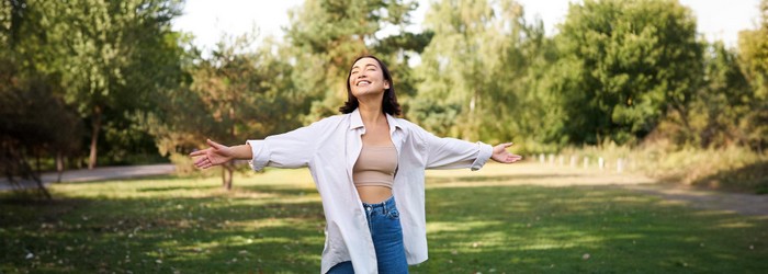 resilier une assurance sante mgs