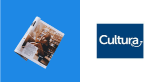 Abonnement presse Cultura : comment se rétracter ou résilier facilement ?