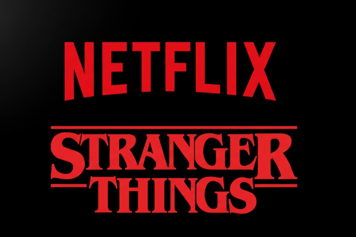 Saison 5 de Stranger Things sur Netflix : quelle box internet choisir pour avoir la plateforme de streaming
