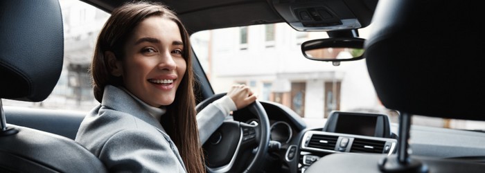 resilier assurance auto moto MAAF