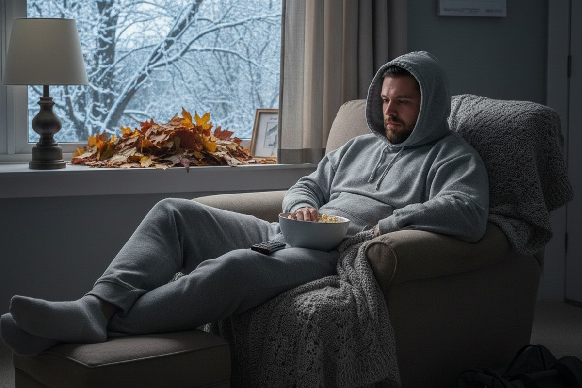 Résiliation d’abonnements de loisirs : pourquoi les salles de sport sont en première ligne à l’automne-hiver ?